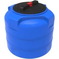 Емкость Экопром T 100