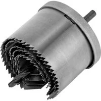 Кольцевая пила SPARTA 70452