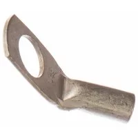 Наконечник КВТ ТМЛс45 10-8