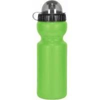 Фляга V-GRIP CWB-700G