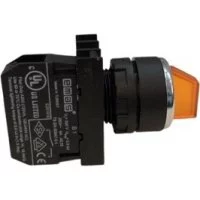 Переключатель EMAS B100SL20S