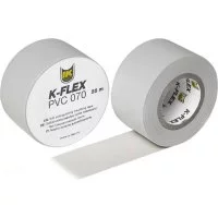 Лента K-FLEX K-850CG020009