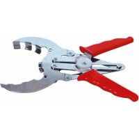 Щипцы для установки поршневых колец AmPro T70186