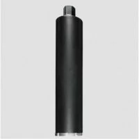 Алмазная коронка IRBISDIAM 6745000