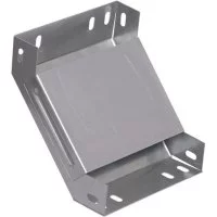 Вертикальный внутренний поворот TDM ELECTRIC SQ2902-1007