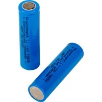 Аккумулятор PROCONNECT 18650 Li-ion