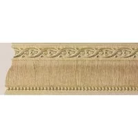Потолочный плинтус Cosca Decor 152-5