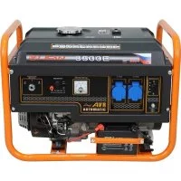 Генератор LIFAN 3 GF-7