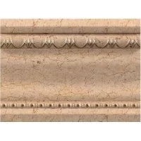 Карниз Cosca Decor СПБ057737