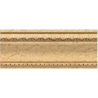 Карниз Cosca Decor СПБ057603