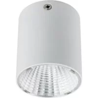 Универсальный светильник REXANT Sirius 15 Вт 4000 К LED белый