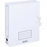 Архивный короб Attache 128990