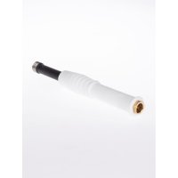 Рукоятка SteelGuard М6 10 25
