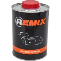 Акриловый разбавитель REMIX Optimal