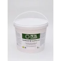 Паста для пассивации SteelGuard InoxPass Gel