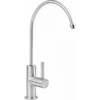 Кран для чистой воды LONGRAN Logic Stainless Steel