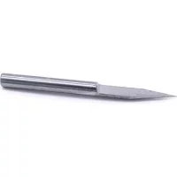 Конический гравер DJTOL NJ3.1002 2948