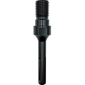 Хвостовик для алмазных коронок TRIO-DIAMOND 290830