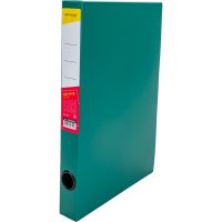 Собранный архивный короб INFORMAT NB6336G