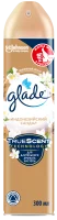 Аэрозоль Glade «Индонезийский сандал» 300 мл