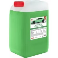 Автошампунь для бесконтактной мойки АиС Аксамид SC foam line