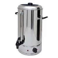 Кипятильник Viatto WB-40
