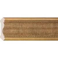 Карниз Cosca Decor 172-4