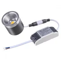 Модуль Novotech 358430