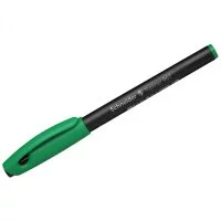 Капиллярная ручка Schneider Topliner 967