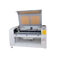 Лазерный станок GRAY 1390H