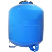 Вертикальный гидроаккумулятор UNIPUMP 74750