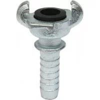Соединение для воздуха TITAN LOCK GERMES (AIR KING)