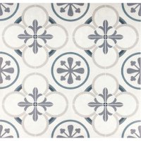 Самоклеящиеся панели для пола и стен LAKO DECOR