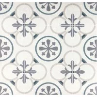 Самоклеящиеся панели для пола и стен LAKO DECOR