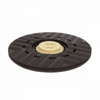 Держатель падов для поломоечной машины HAKO EURO Clean PH-18AHK