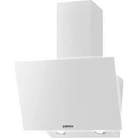Наклонная вытяжка Centek CT-1829-60 White