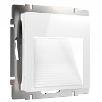 Встраиваемая led подсветка WERKEL W1154201