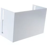 Цоколь EKF Basic