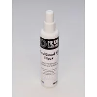 Электролит для черной маркировки SteelGuard Black