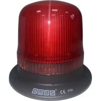 Сигнальная колонна EMAS IT120R220