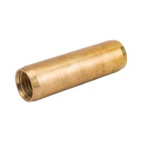 Соединительная муфта TDM ELECTRIC МЛ14Р