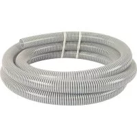 Напорно-всасывающий шланг сельхоз-назначения TEX 25/15SM
