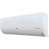 Сплит-система LG B18TS.NSK/B18TS.UL2