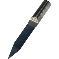 Твердосплавный гравер для ЧПУ Greencut GR6026