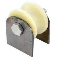 Ролик Rolik-Opt К2523