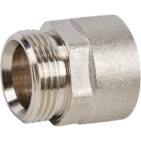 Переходник Valtec 3/4