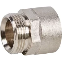 Переходник Valtec 3/4