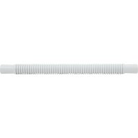 Гибкая муфта DKC 59916