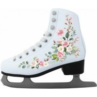 Фигурные коньки ATEMI AFSKD03 00-00007828