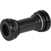 Каретка PROWHEEL MTB PW-MBB68+